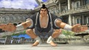 Tekken 6: nuove immagini