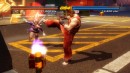 Tekken 6: nuove immagini