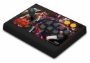 Tekken 6: immagini degli Arcade Stick Hori