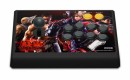 Tekken 6: immagini degli Arcade Stick Hori