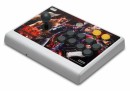 Tekken 6: immagini degli Arcade Stick Hori