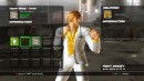 Tekken 6: nuove immagini dello Scenario Campaign e del menù di personalizzazione dei personaggi