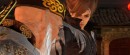 Tekken 6: nuove immagini dello Scenario Campaign e del menù di personalizzazione dei personaggi