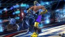 Nuove immagini di Tekken Tag Tournament 2