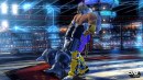 Nuove immagini di Tekken Tag Tournament 2