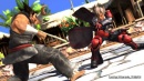 Le nuove immagini di Tekken Tag Tournament 2
