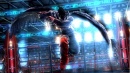 Le nuove immagini di Tekken Tag Tournament 2