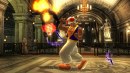 Tekken Tag Tournament 2 Wii U Edition