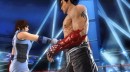 Tekken Tag Tournament 2: immagini