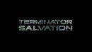 Terminator Salvation - prime immagini