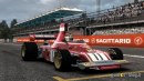 Test Drive: Ferrari Racing Legends - galleria immagini