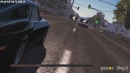 Test Drive Unlimited 2: comparativa X360-PS3