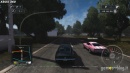 Test Drive Unlimited 2: comparativa X360-PS3