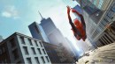 The Amazing Spider-Man: galleria immagini