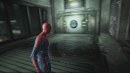 The Amazing Spider-Man: galleria immagini