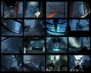 The Art of Portal 2: galleria immagini
