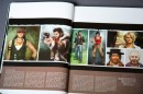 The Art of Uncharted 2: Among Thieves