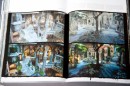 The Art of Uncharted 2: Among Thieves