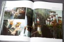 The Art of Uncharted 2: Among Thieves