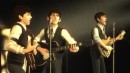 The Beatles: Rock Band - nuove immagini