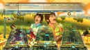 The Beatles: Rock Band - nuove immagini