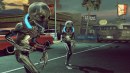 The Bureau: XCOM Declassified - galleria immagini