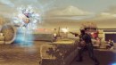 The Bureau: XCOM Declassified - galleria immagini