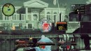 The Bureau: XCOM Declassified - galleria immagini