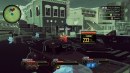 The Bureau: XCOM Declassified - galleria immagini