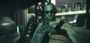 The Chronicles of Riddick: Assault on Dark Athena - galleria immagini
