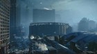 The Division - E3 2014 - galleria immagini