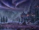 The Elder Scroll Online: prime immagini ed artwork