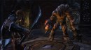 The Elder Scroll Online: prime immagini ed artwork