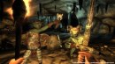The Elder Scrolls IV: Oblivion - galleria immagini