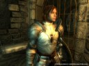 The Elder Scrolls IV: Oblivion - galleria immagini