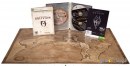 The Elder Scrolls IV: Oblivion - immagini Anniversary Edition