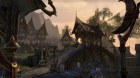 The Elder Scrolls Online - galleria immagini