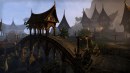 The Elder Scrolls Online: galleria immagini