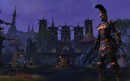 The Elder Scrolls Online: galleria immagini
