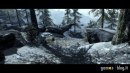 The Elder Scrolls V: Skyrim - galleria immagini