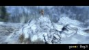 The Elder Scrolls V: Skyrim - galleria immagini