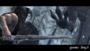 The Elder Scrolls V: Skyrim - galleria immagini