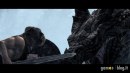 The Elder Scrolls V: Skyrim - galleria immagini