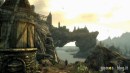 The Elder Scrolls V: Skyrim - galleria immagini