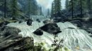 The Elder Scrolls V: Skyrim - galleria immagini