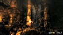 The Elder Scrolls V: Skyrim - galleria immagini