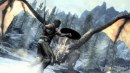 The Elder Scrolls V: Skyrim - galleria immagini