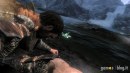 The Elder Scrolls V: Skyrim - galleria immagini