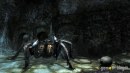 The Elder Scrolls V: Skyrim - galleria immagini