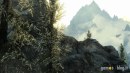 The Elder Scrolls V: Skyrim - galleria immagini